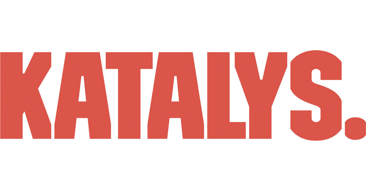 www.katalys.org